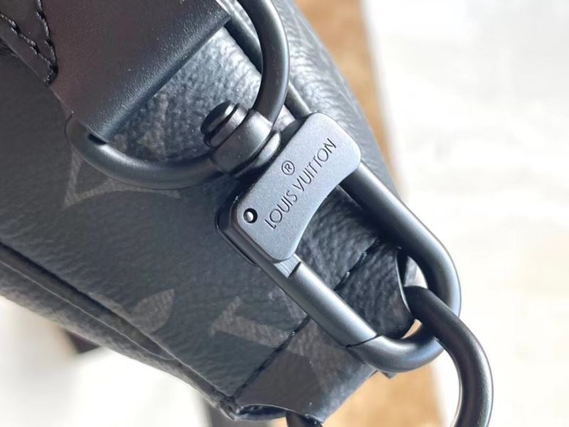 Louis Vuitton Satchel Bags